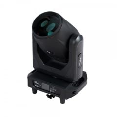 SSP BEAM 300 Moving Head Beam Robot 300 Watt