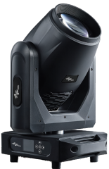 SSP BEAM 300 Moving Head Beam Robot 300 Watt