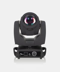Ssp 230W Beam MKIII