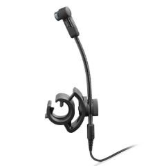 Sennheiser E 908 B Enstrüman Mikrofonu