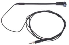 Sennheiser E 908 B Enstrüman Mikrofonu