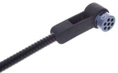 Sennheiser E 908 B Enstrüman Mikrofonu