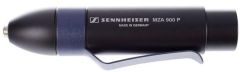 Sennheiser E 908 B Enstrüman Mikrofonu