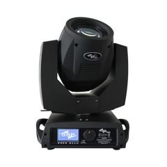 Ssp 230W Beam MKIII