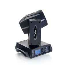 Ssp 230W Beam MKIII