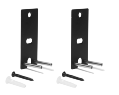 Bose OmniJewel Wall Bracket