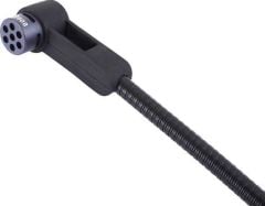 Sennheiser E 908 B EW Enstrüman Mikrofonu