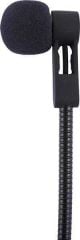 Sennheiser E 908 B EW Enstrüman Mikrofonu