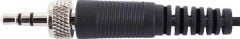 Sennheiser E 908 B EW Enstrüman Mikrofonu