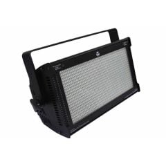 Gy-Hitec GY-001W 1000 Watt DMX Strobe Light White LED