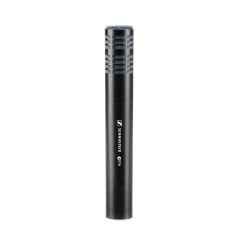 Sennheiser E 914 Enstrüman Kayıt Mikrofonu