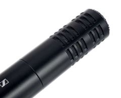 Sennheiser E 914 Enstrüman Kayıt Mikrofonu