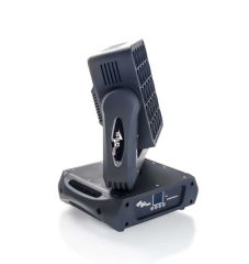 SSP MAGIC MATRIX 25 25x25 Led MovingHead Beam Spot, Effect, Pixel