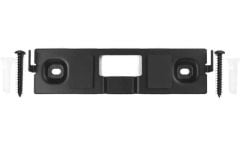 Bose OmniJewel Center Channel Wall Bracket