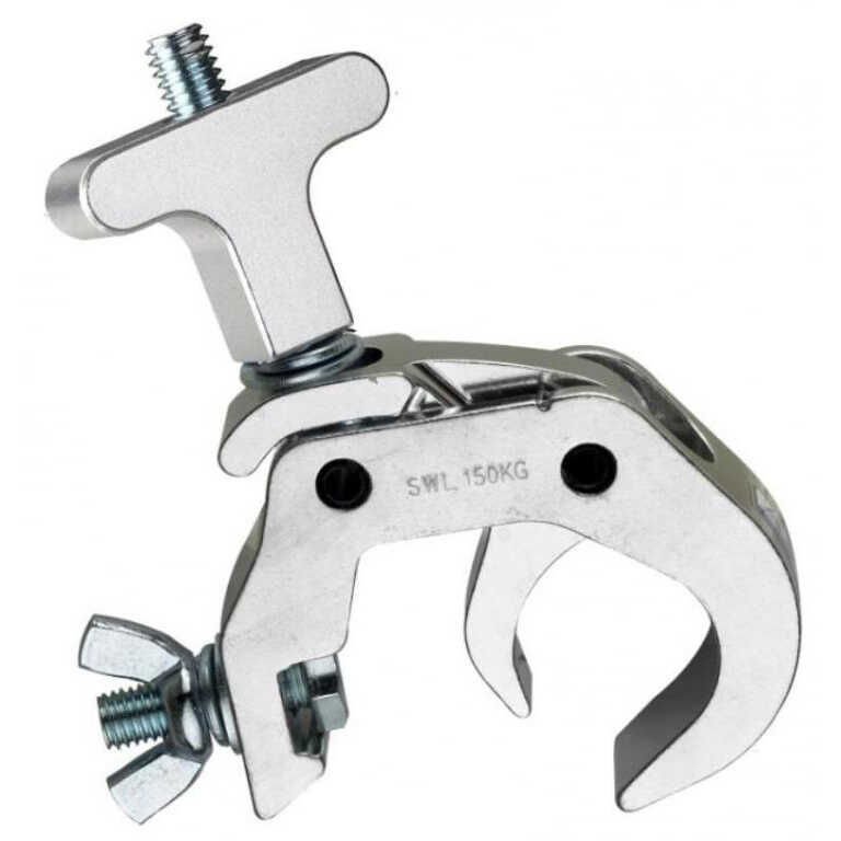 Gy-Hitec SDR CLAMP 33 Işık Askı Aparatı