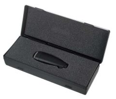 Sennheiser MD 21-U Broadcast Mikrofon