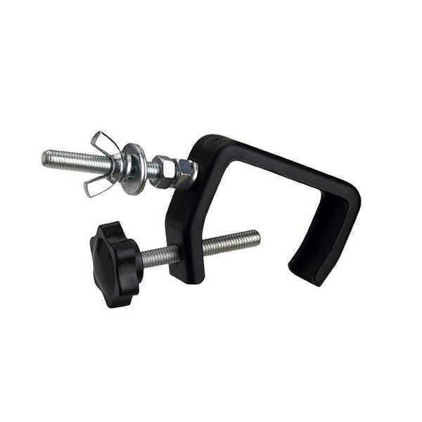 Gy-Hitec SDR CLAMP 22 Işık Askı Aparatı