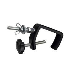 Gy-Hitec SDR CLAMP 22 Işık Askı Aparatı