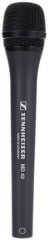 Sennheiser MD 42 Dinamik El Mikrofonu