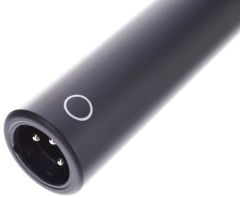 Sennheiser MD 42 Dinamik El Mikrofonu