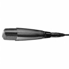 Sennheiser MD 421-II Cardioid Dinamik Mikrofon