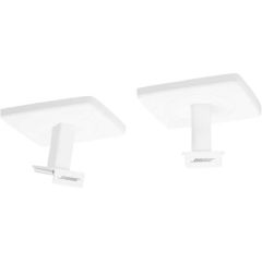 Bose OmniJewel Ceiling Mount (Beyaz)