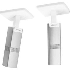 Bose OmniJewel Ceiling Mount (Beyaz)