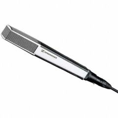 Sennheiser MD 441-U Dinamik Stüdyo Mikrofon