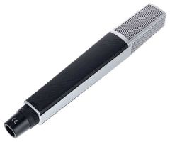 Sennheiser MD 441-U Dinamik Stüdyo Mikrofon