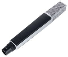 Sennheiser MD 441-U Dinamik Stüdyo Mikrofon