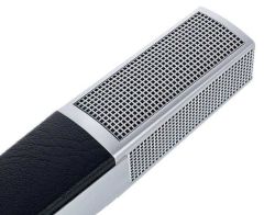 Sennheiser MD 441-U Dinamik Stüdyo Mikrofon