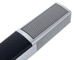 Sennheiser MD 441-U Dinamik Stüdyo Mikrofon