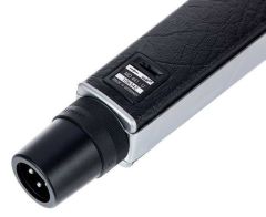 Sennheiser MD 441-U Dinamik Stüdyo Mikrofon