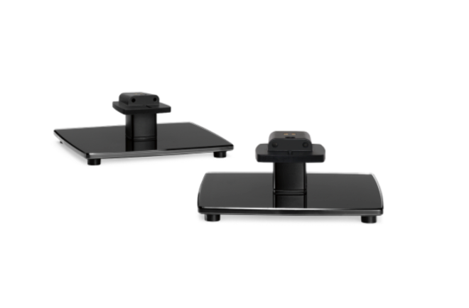 Bose OmniJewel Table Stands