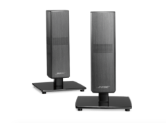 Bose OmniJewel Table Stands