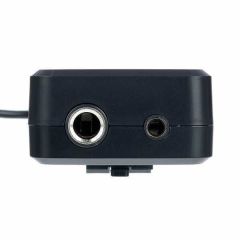 TC Helicon GO GUITAR Mobil Ses Kartı