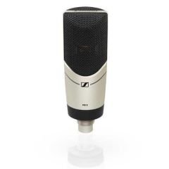 Sennheiser MK 8 Condenser Mikrofon