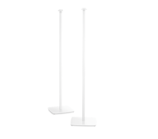 Bose OmniJewel Foorstands (Beyaz)