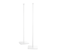 Bose OmniJewel Foorstands (Beyaz)