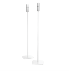 Bose OmniJewel Foorstands (Beyaz)