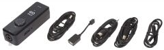 TC Helicon GO SOLO Mobil Ses Kartı