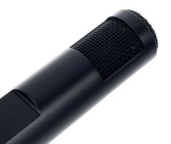 Sennheiser MKH 30 P 48 Stüdyo Condenser Mikrofon