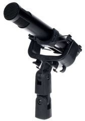 Sennheiser MKH 30 P 48 Stüdyo Condenser Mikrofon