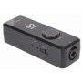 TC Helicon GO SOLO Mobil Ses Kartı