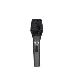 ROOF R-102 600 Ohm MİKROFON (Dinamic)