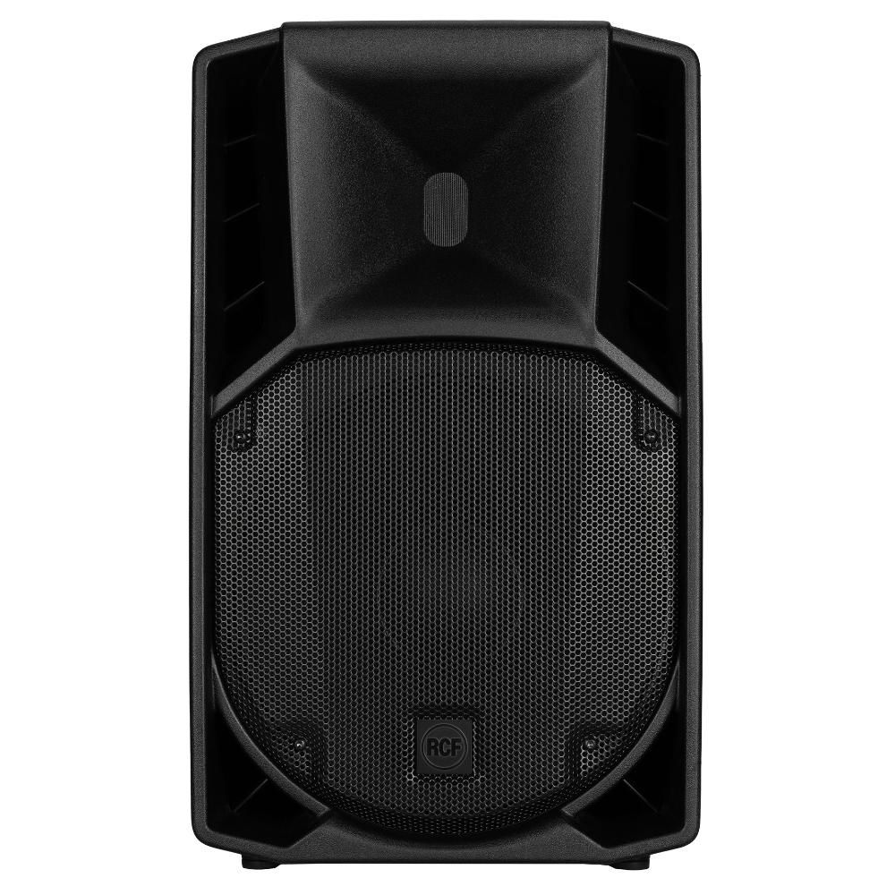 RCF ART 712-A MK5 - 1400W Aktif Hoparlör
