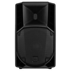 RCF ART 712-A MK5 - 1400W Aktif Hoparlör