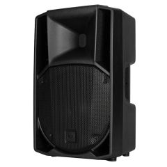 RCF ART 712-A MK5 - 1400W Aktif Hoparlör