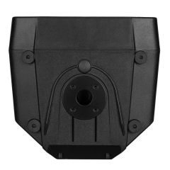 RCF ART 712-A MK5 - 1400W Aktif Hoparlör