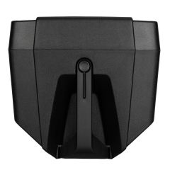 RCF ART 712-A MK5 - 1400W Aktif Hoparlör